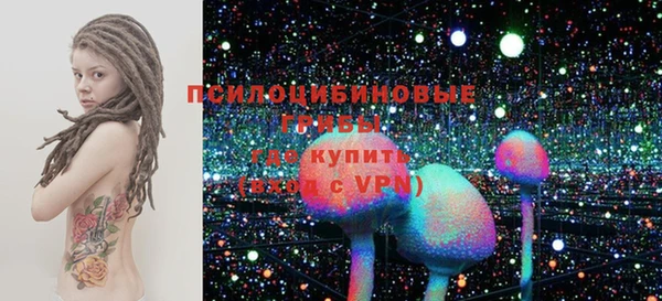 метадон Александровское