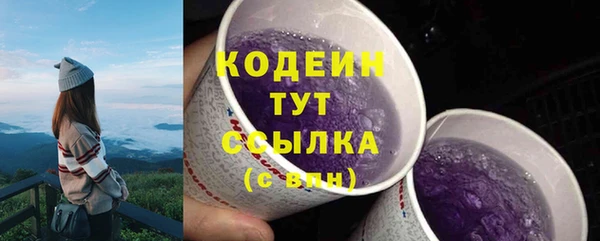 тгк Иноземцево