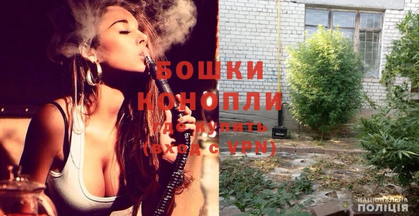 метадон Александровское