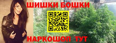 ALPHA PVP Изобильный