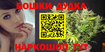 мдпв Ирбит
