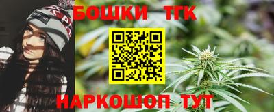 мдпв Ирбит