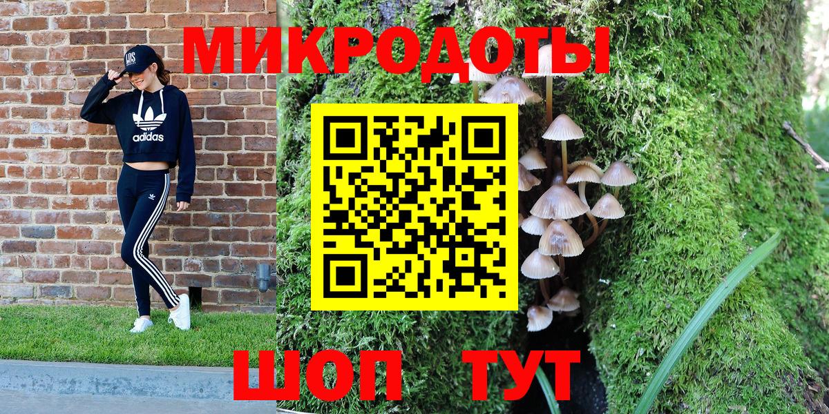 Орск  Псилоцибиновые грибы Cubensis  Вход с VPN 